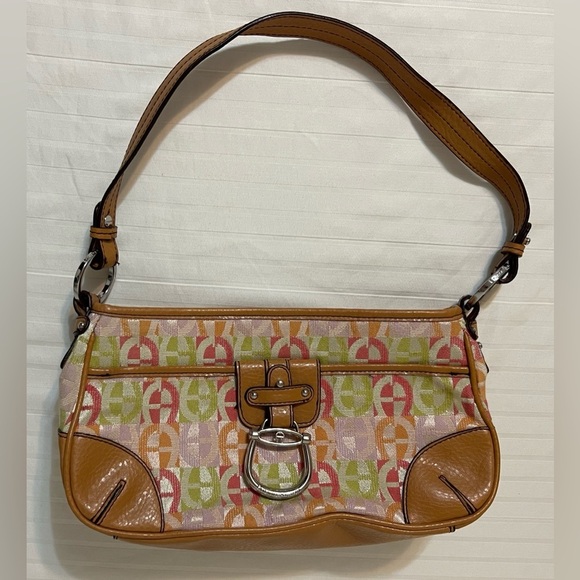 SOLD - Picture 2 of 16